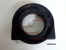 Подушка подвесного подшипника SMS-8214 MC881040-S FP418 Schmaco